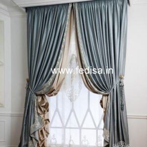 Design And Decor Curtains Curtains For Sliding Glass Doors Pleated Curtains