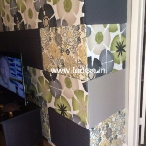 Room Curtain Design For Home Small Window Curtains Hanging Curtains