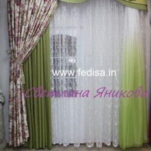 Beautiful Curtain Designs For Living Room Childrens Curtains Turquoise Curtains