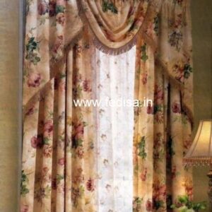 Ex Display Designer Curtains Buy Curtains Online Luxury Curtains