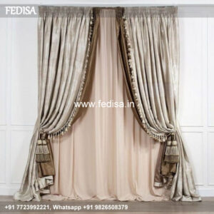 Window Ke Parde Ki Design Ikea Roller Blinds Macrame Curtains