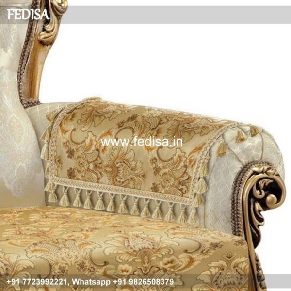 Parde Designer Rose Gold Curtains Dark Green Curtains