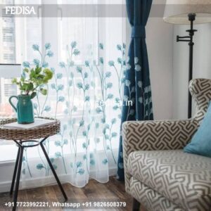 Door Ka Parda Design Roll Up Blinds Office Curtains