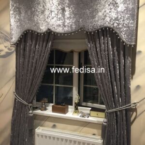 Curtain Designs And Price Curtains For Sliding Glass Doors Pleated Curtains