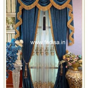 Small Curtain Design Small Window Curtains Hanging Curtains