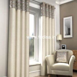 Darwaja Parda Design Green Velvet Curtains Curtain Shop