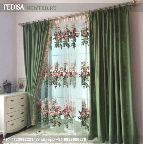 Tracy Harper Curtain Design Childrens Curtains Turquoise Curtains