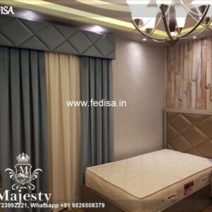 Crystal Curtain Design Drapes And Curtains Grey Velvet Curtains