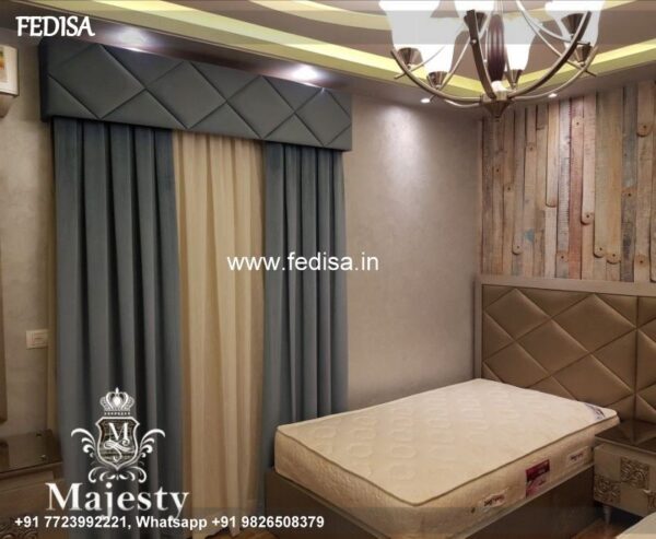 Crystal Curtain Design Drapes And Curtains Grey Velvet Curtains