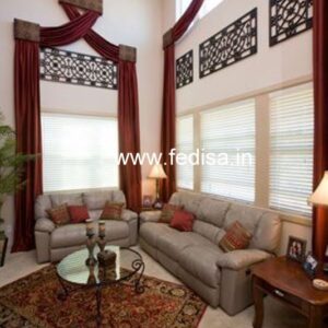 Mcqueen Curtains Buy Curtains Online Luxury Curtains