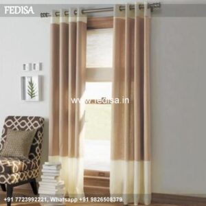 Jillian Harris Curtains Ikea Roller Blinds Macrame Curtains