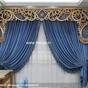 Blue Design Curtains Rose Gold Curtains Dark Green Curtains