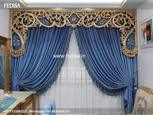 Blue Design Curtains Rose Gold Curtains Dark Green Curtains