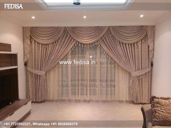 Curtains For Home Online Drapery Fabric Roman Curtains