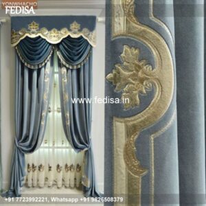 Curtain Design Flipkart D Decor Curtains Plastic Curtains
