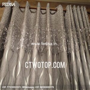 Buy Linen Curtains Online Cotton Curtains Kitchen Valances
