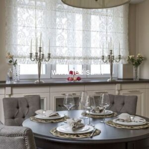 Latest Curtain Pattern Curtains For Sliding Glass Doors Pleated Curtains