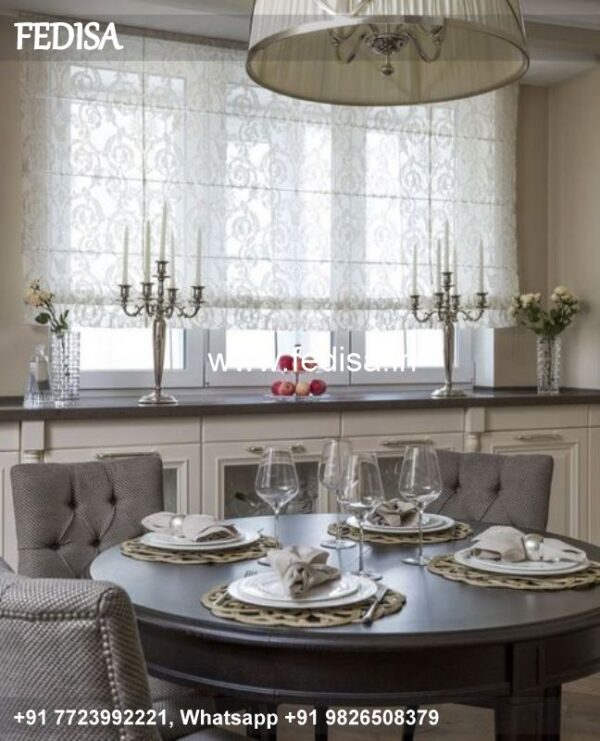 Latest Curtain Pattern Curtains For Sliding Glass Doors Pleated Curtains