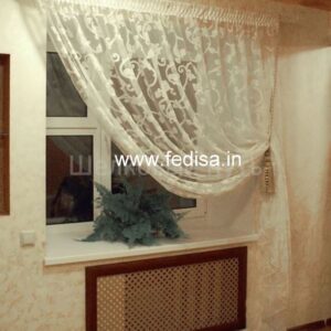 Sala Curtain Design Light Grey Curtains Window Curtains Online