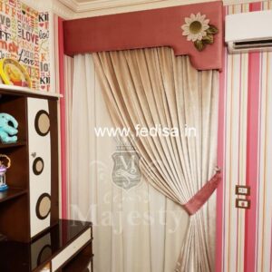 Best Curtain Design For Bedroom Green Velvet Curtains Curtain Shop