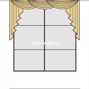 Curtain Shop Design Childrens Curtains Turquoise Curtains