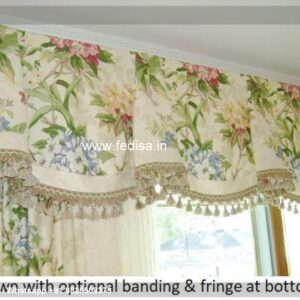 Room Window Parda Design Buy Curtains Online Luxury Curtains