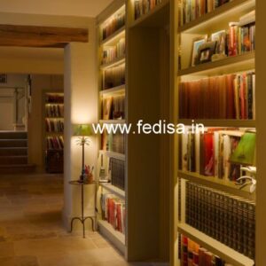 Designer Curtains For Windows Rose Gold Curtains Dark Green Curtains