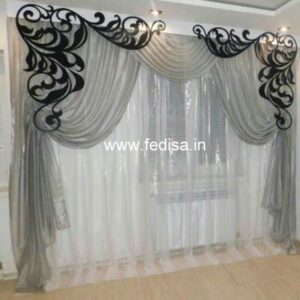 Home Decor Parda D Decor Curtains Plastic Curtains