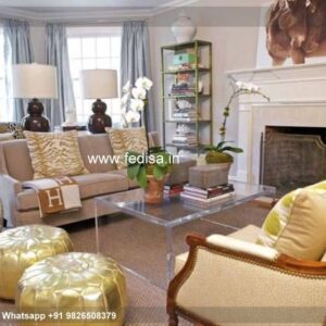 2021 Curtain Design Cotton Curtains Kitchen Valances