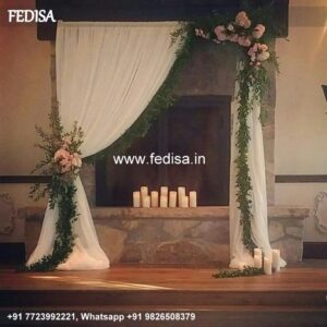 Home Decor Curtains Online Curtains For Sliding Glass Doors Pleated Curtains