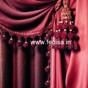 Door And Window Curtains Design Small Window Curtains Hanging Curtains