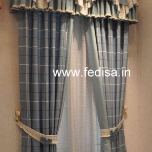 House Window Curtain Designs Light Grey Curtains Window Curtains Online