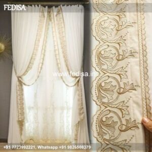 White Design Curtains Green Velvet Curtains Curtain Shop