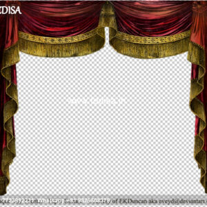 Curtain Drapes Designs Childrens Curtains Turquoise Curtains