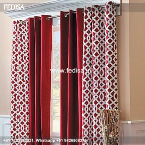 Saffron Window Coverings Drapes And Curtains Grey Velvet Curtains