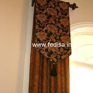 Bamboo Curtain Design Buy Curtains Online Luxury Curtains