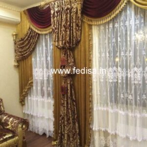 Online Parde Design Ikea Roller Blinds Macrame Curtains
