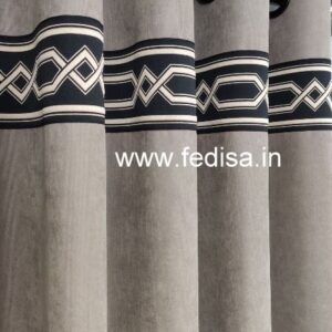 Curtain Showroom Design Roll Up Blinds Office Curtains