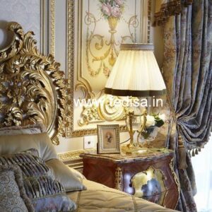 Curtain Design For Temple Curtains For Sliding Glass Doors Pleated Curtains