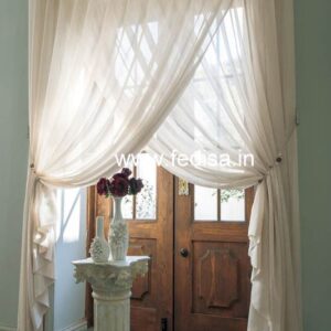 Peacock Pattern Curtains Green Velvet Curtains Curtain Shop