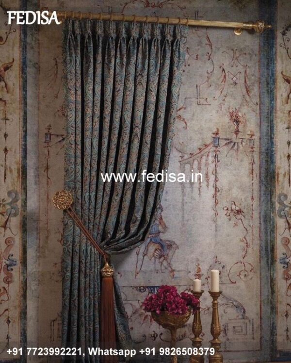 Curtain Layout Childrens Curtains Turquoise Curtains