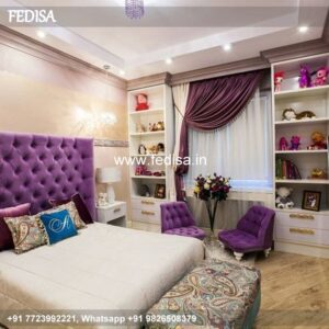 Second Hand Designer Curtains Buy Curtains Online Luxury Curtains