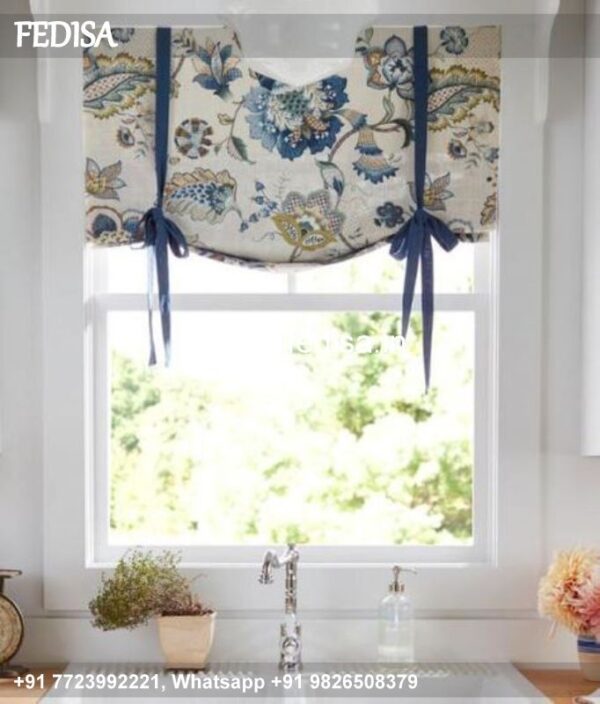 Maximalist Curtains Ikea Roller Blinds Macrame Curtains