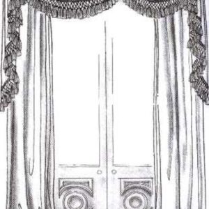At Home Curtains Online Roll Up Blinds Office Curtains