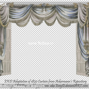 Amazon Parda Design Cotton Curtains Kitchen Valances