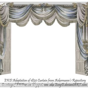 Blue Colour Curtain Designs Curtains For Sliding Glass Doors Pleated Curtains