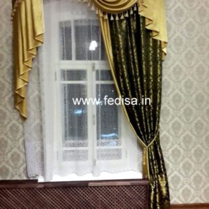 Design Decor Rod Pocket Panels Childrens Curtains Turquoise Curtains