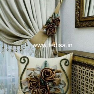 Sliding Window Curtain Design Drapes And Curtains Grey Velvet Curtains