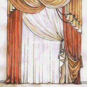 Curtain Upper Design Buy Curtains Online Luxury Curtains