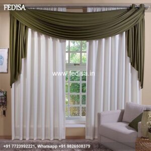 Jhalar Parda Design Roll Up Blinds Office Curtains